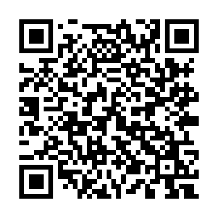 QR code for 559XOO