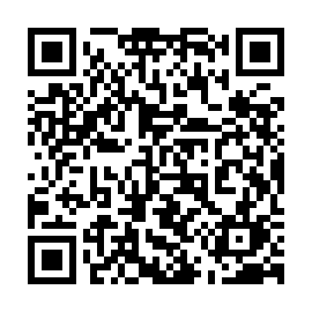QR code for 559YCL