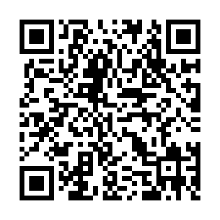 QR code for 559YLY