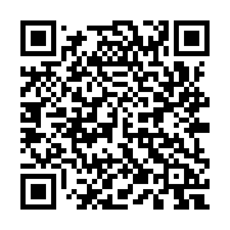 QR code for 559YXB