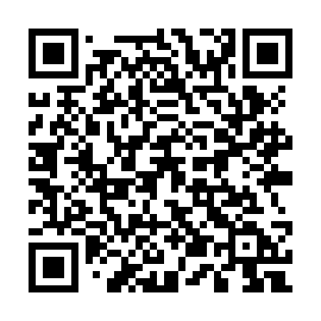 QR code for 559ZCD