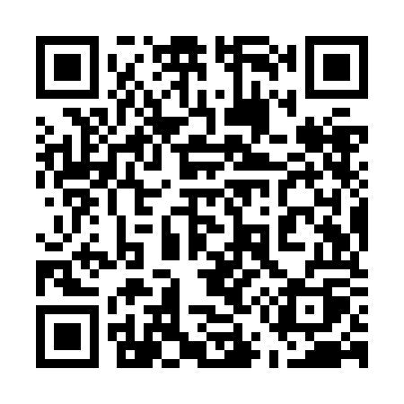 QR code for 559ZOQ