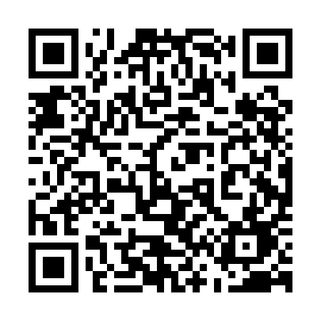 QR code for 560AAD