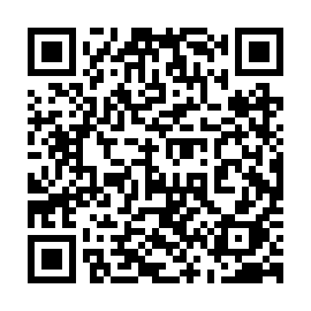 QR code for 560BQH