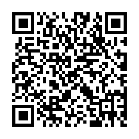 QR code for 560CIM