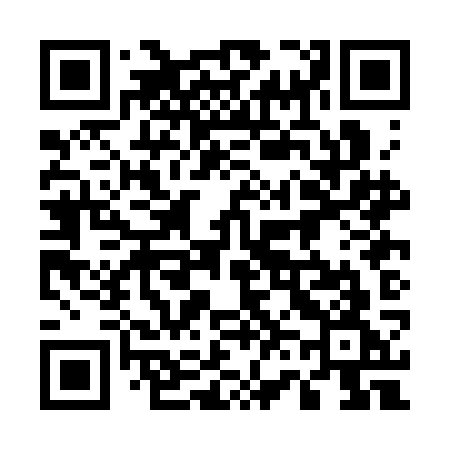 QR code for 560CKG