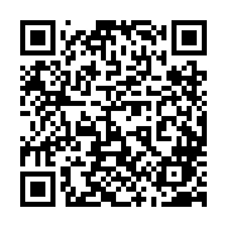 QR code for 560CLN