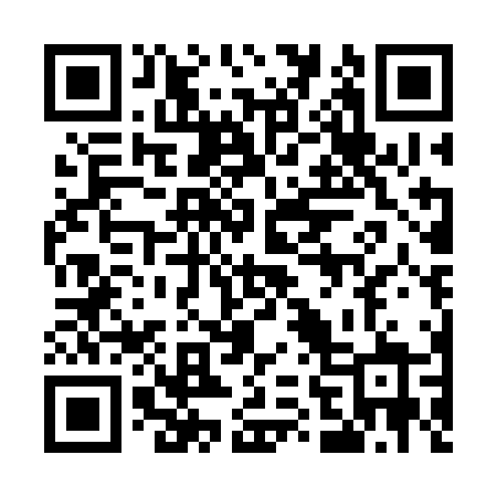 QR code for 560CNZ