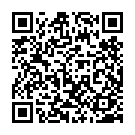 QR code for 560DJQ