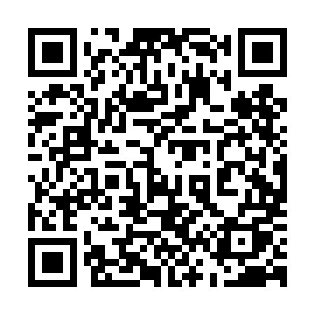 QR code for 560DMQ