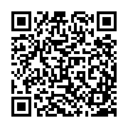QR code for 560EDL