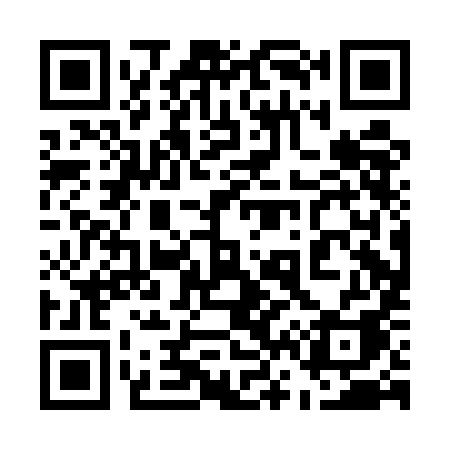 QR code for 560EIA