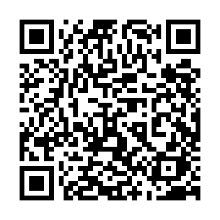 QR code for 560EJH