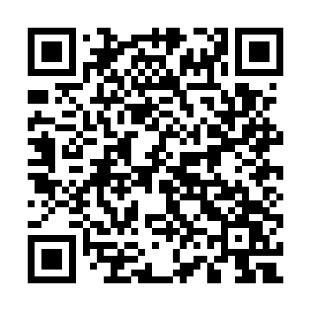 QR code for 560ETW