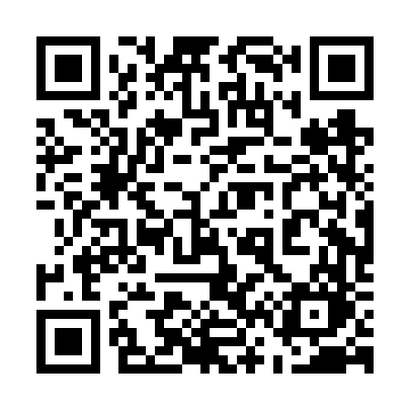 QR code for 560FVO