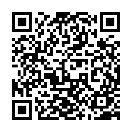 QR code for 560IUW