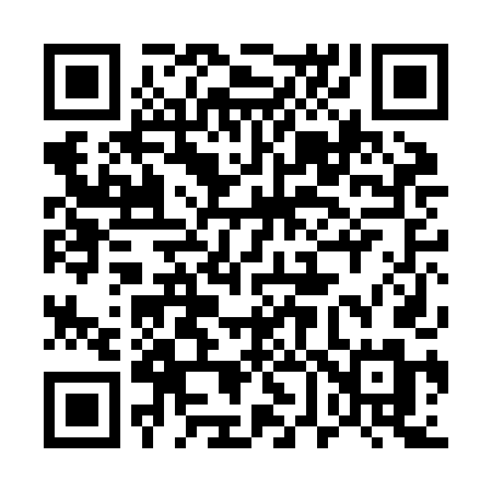 QR code for 560JDM