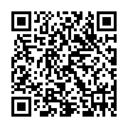 QR code for 560KCX
