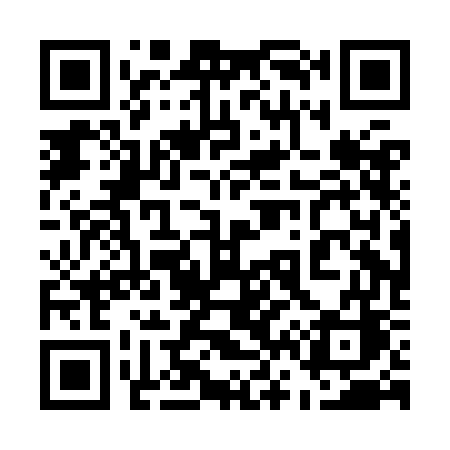 QR code for 560KGC