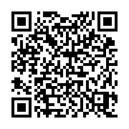 QR code for 560KJR