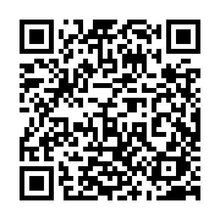 QR code for 560KZH