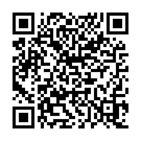 QR code for 560MQJ