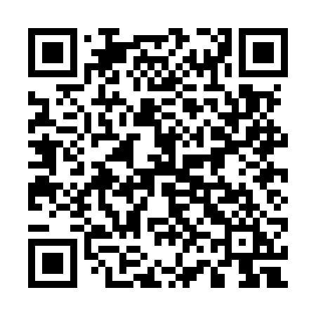 QR code for 560MRI