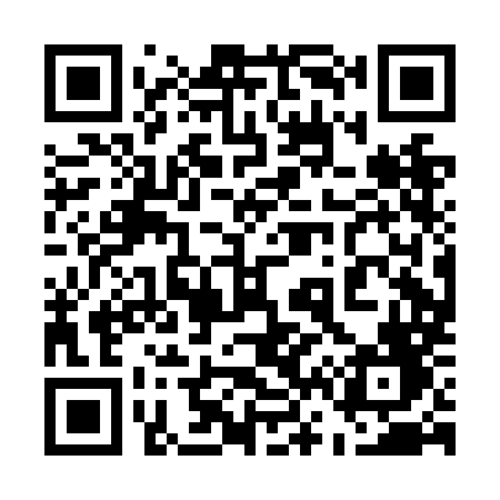 QR code for 560NMF