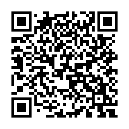 QR code for 560OUO