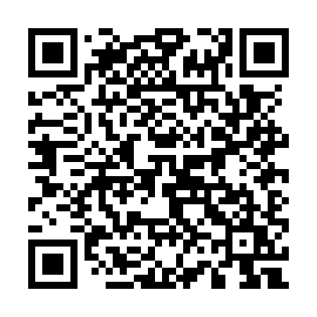 QR code for 560OXU