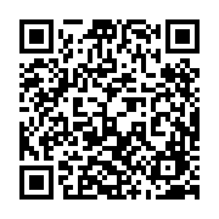 QR code for 560PFD