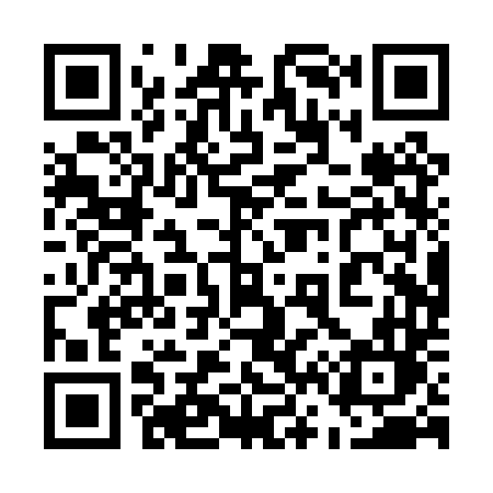 QR code for 560PTL