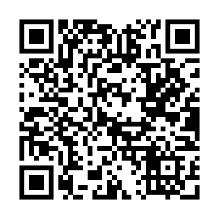 QR code for 560QNF