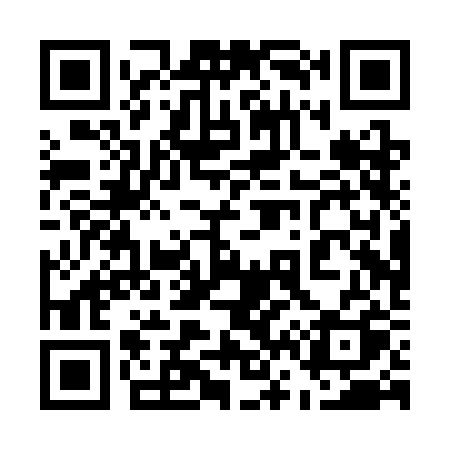 QR code for 560SBQ