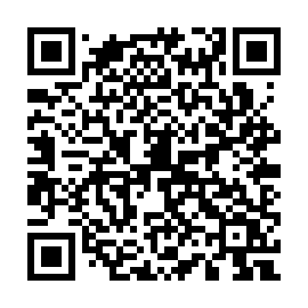 QR code for 560SXV