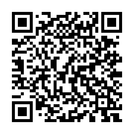 QR code for 560TDJ