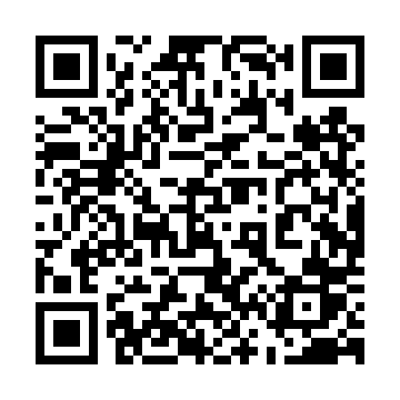 QR code for 560TPR