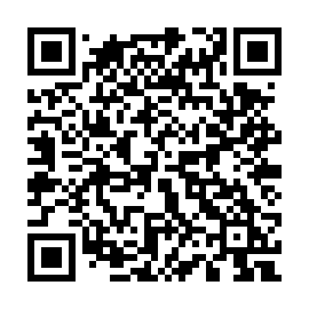 QR code for 560TRK
