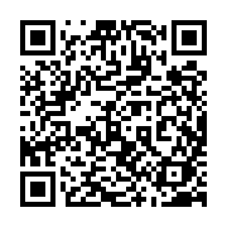 QR code for 560UYK