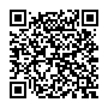 QR code for 560VXX