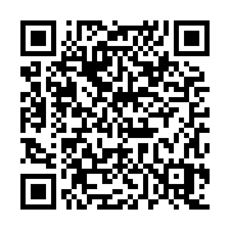 QR code for 560XHW