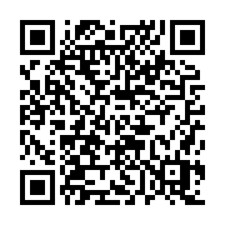 QR code for 560XWT