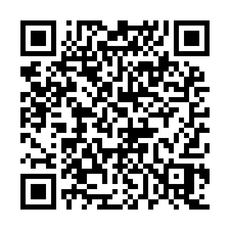 QR code for 560YAR