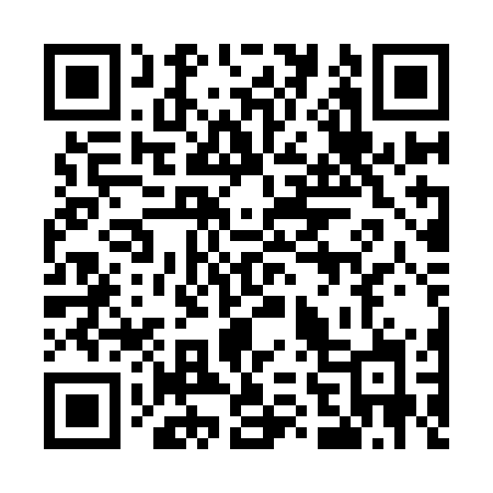 QR code for 560YGJ