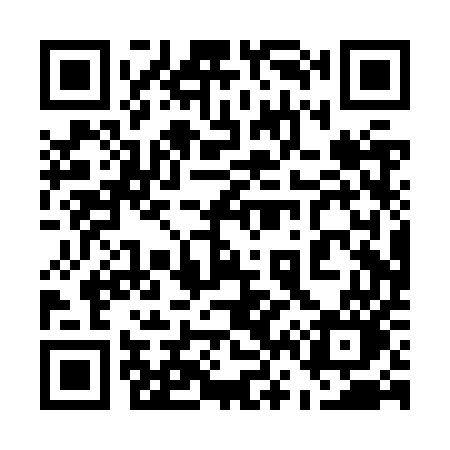 QR code for 560ZUO