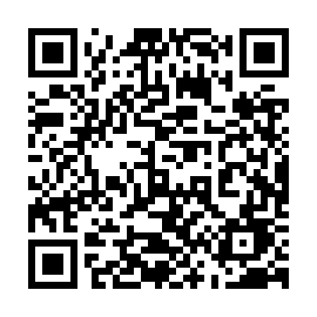 QR code for 560ZWD