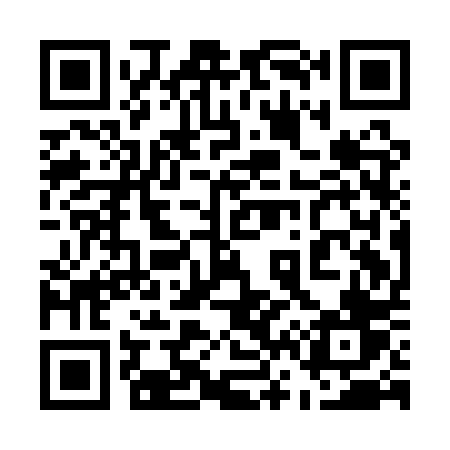 QR code for 561APV
