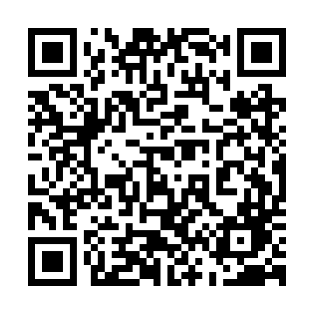 QR code for 561BTD