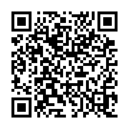 QR code for 561CAJ