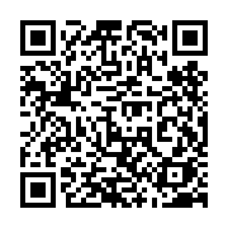 QR code for 561DKH